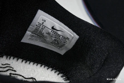 Pack 1 Pursuit Jordan Low Golf Retro Endless 1117